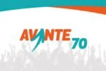 Em nota Avante-DF repudia vídeo fake e anuncia medidas judiciais